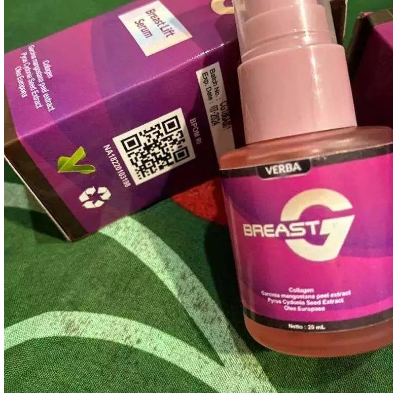 Obat Pemontok Dan Pembesar Pantat/Bokong Wanita/Pria Original Permanen-Xtrass OBAT PEMBESAR PANTAT -