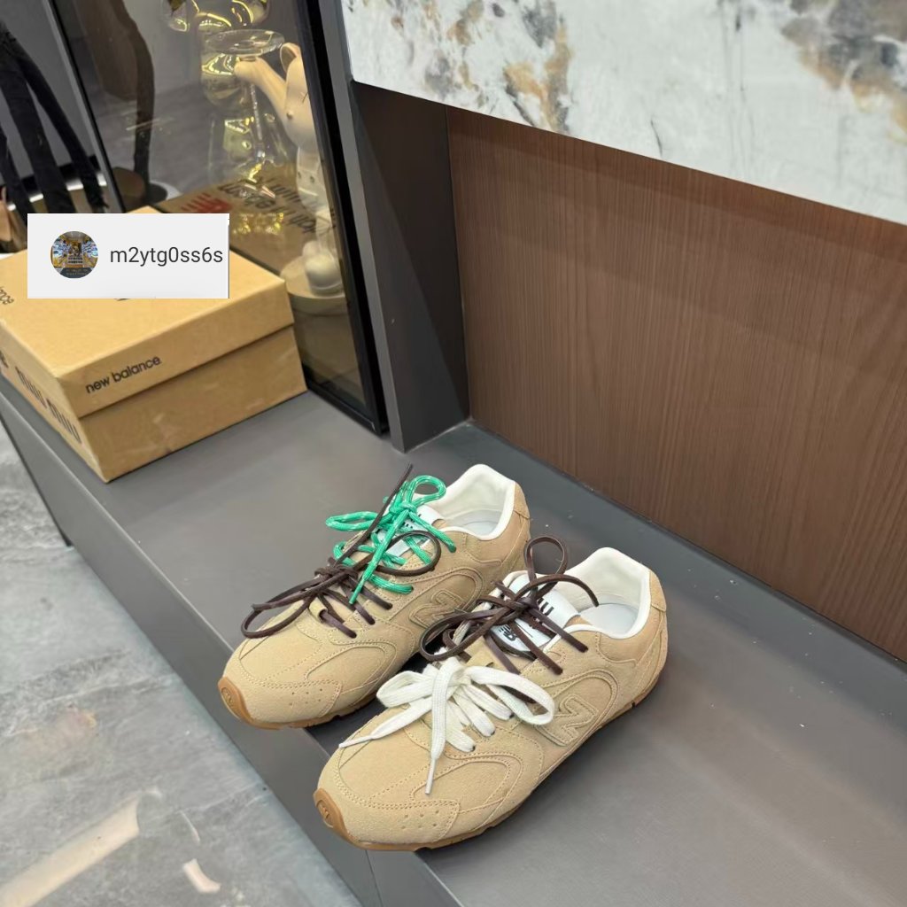 New Unisex 5-30 Collaboration Suede German Army Trainers (GATs) Size: 35–44