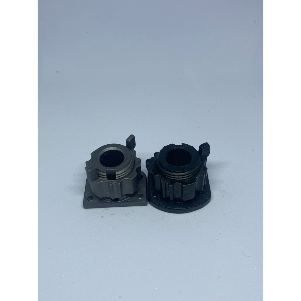 Mur projie BILED WST AES Turbo SE AES