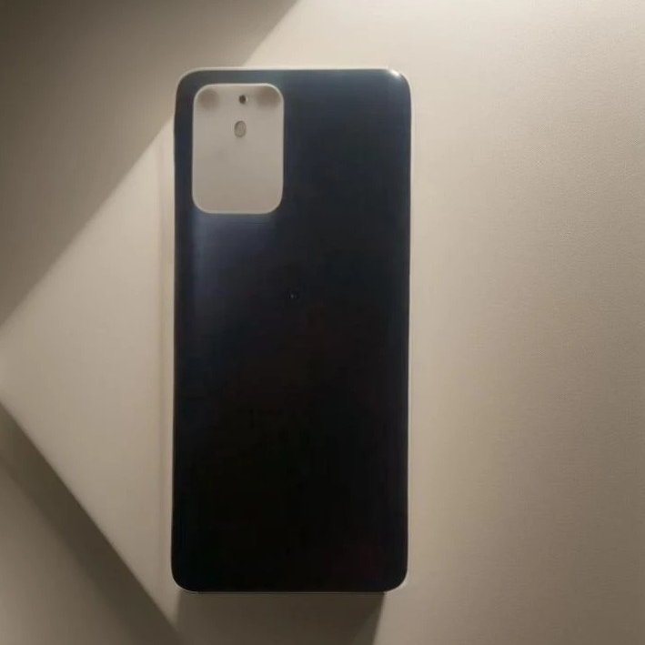 BACKDOR POCO X3 GT / BACKCOVER POCO X3 GT