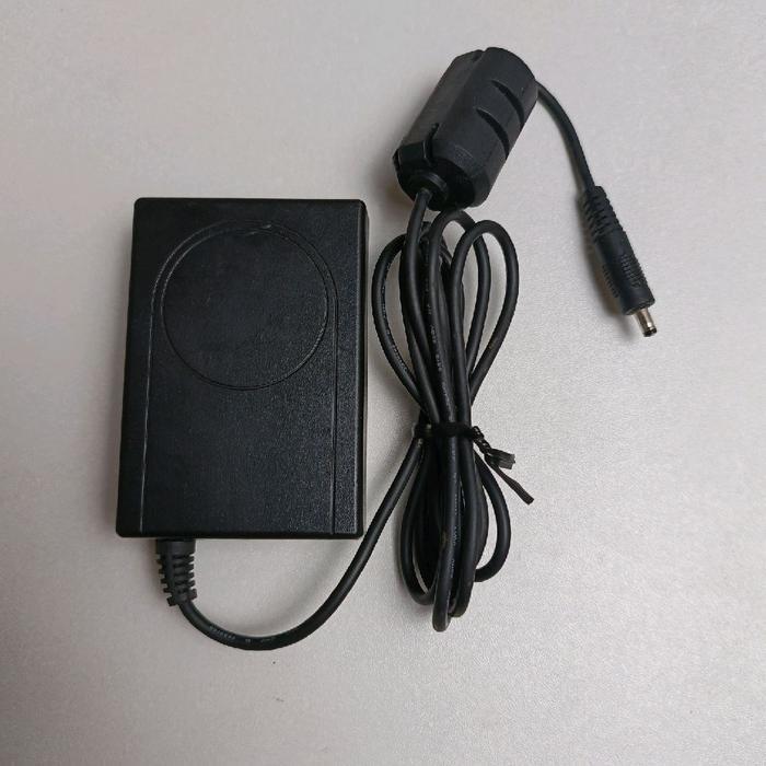 adaptor 5v 2a bagus