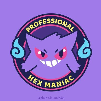 custom pokemon bordir patch lem setrika