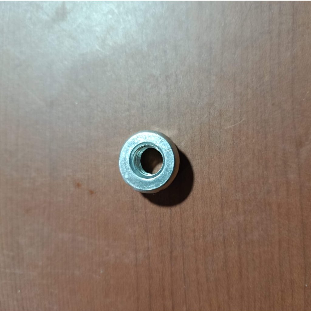 Mur Bar Nut Bar MS-070 Mesin Chainsaw Besar