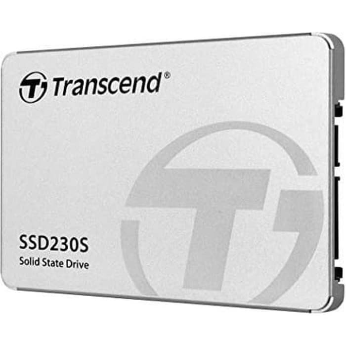 Transcend SSD SATA3 SSD230S