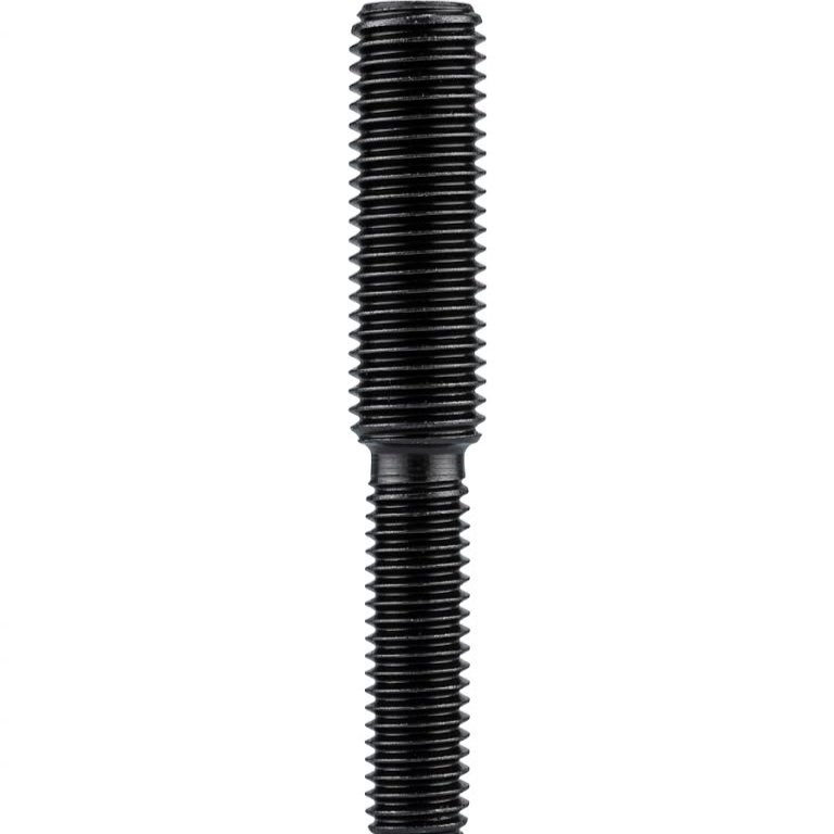 Juki MB373/B2412-373-000 connecting screw