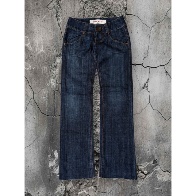 Miss Sixty Denim Jeans