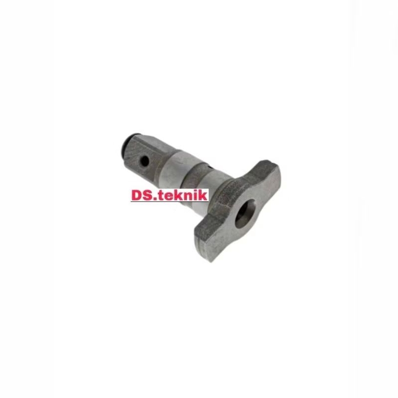 Anvil Impact wrench Mesin Bor Impact 6906 6906 Makita 6906 MAKITA