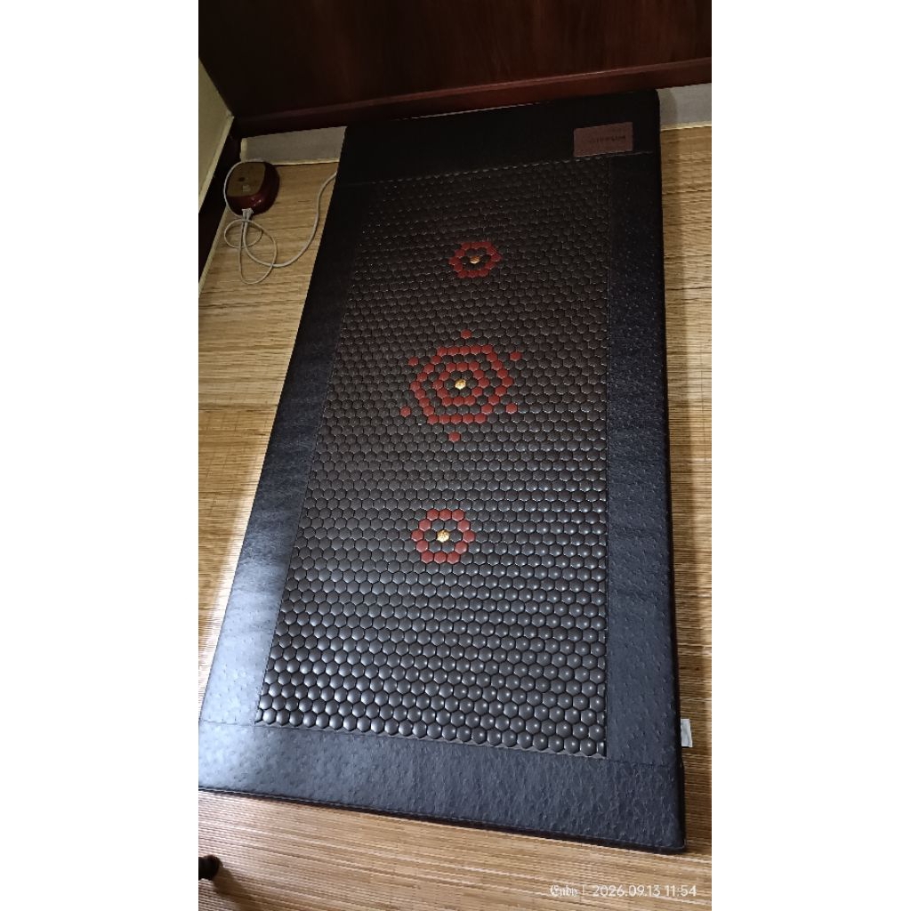 Gippum Medical GM-8000