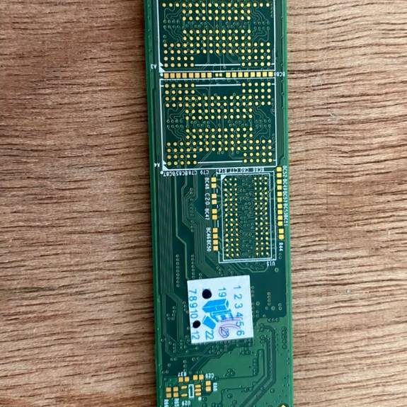 SSD M.2 SATA TRANSCEND 256GB 100/87
