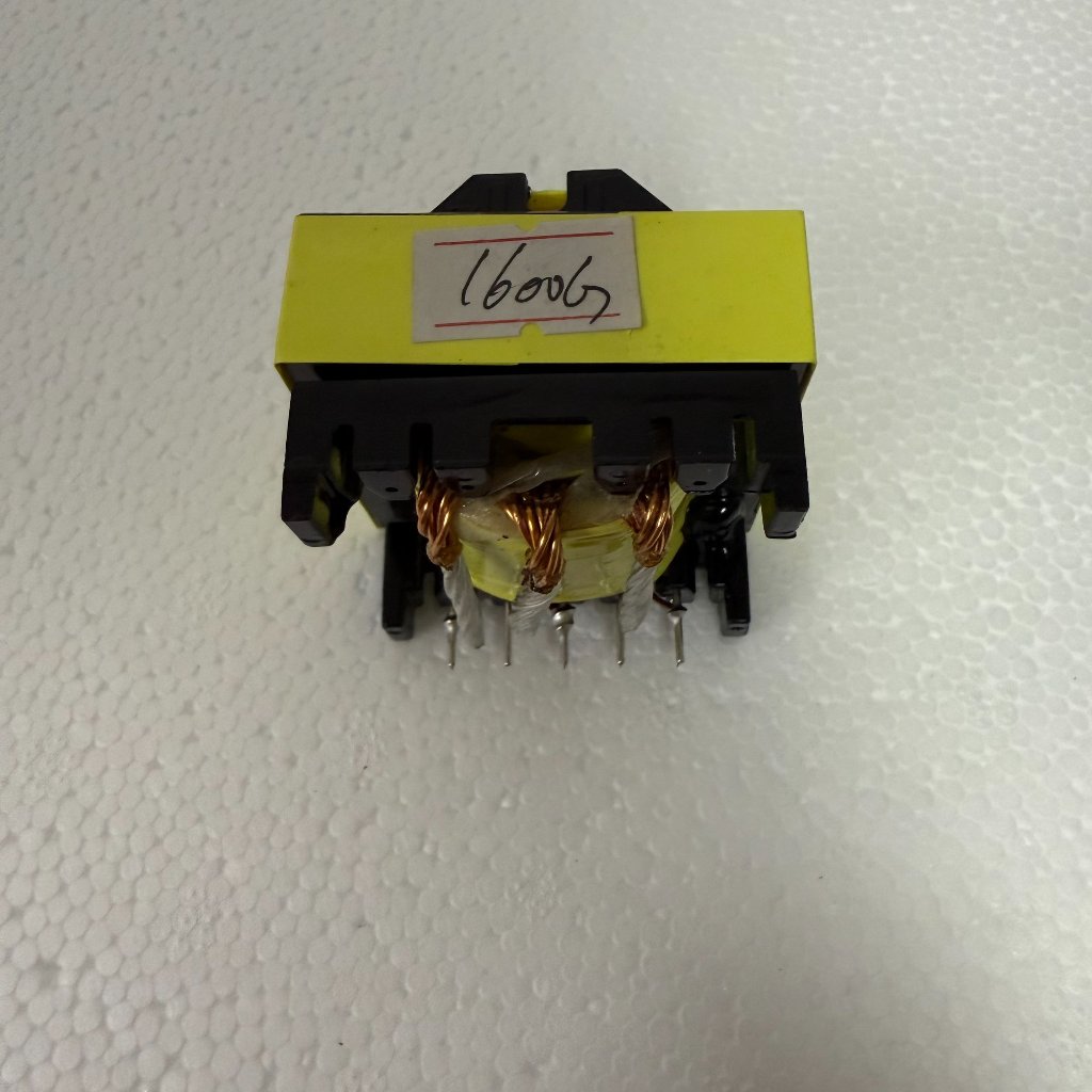trapo samus 1600G Inverter