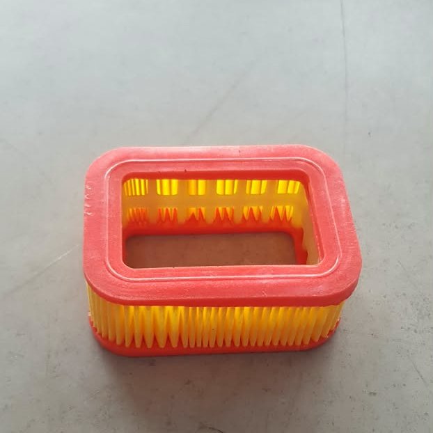 SP Chainsaw Yasuka 6800s - Air Filter Element