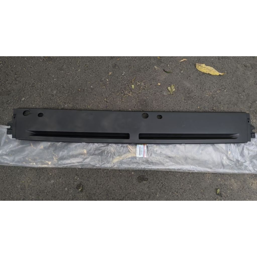 Gril Wiper Canter Euro 4 &2 original Mitsubishi canter 125 PS/hd/110 PS