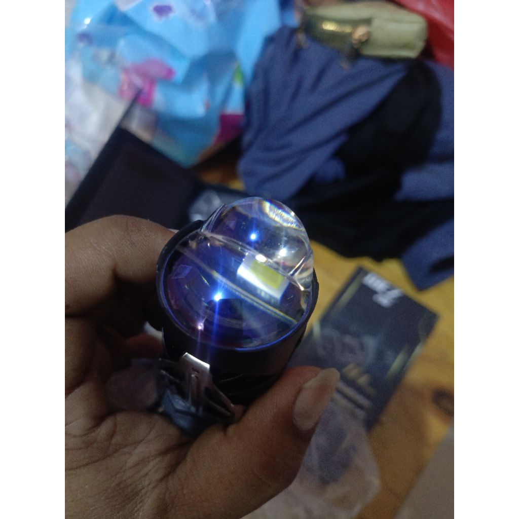 ibez 201 2 warna