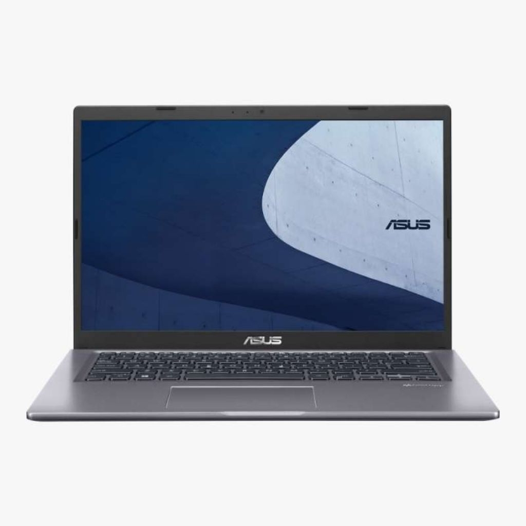 ASUS ExpertBook P1412CEA i3 4GB 512GB SSD Windows 11