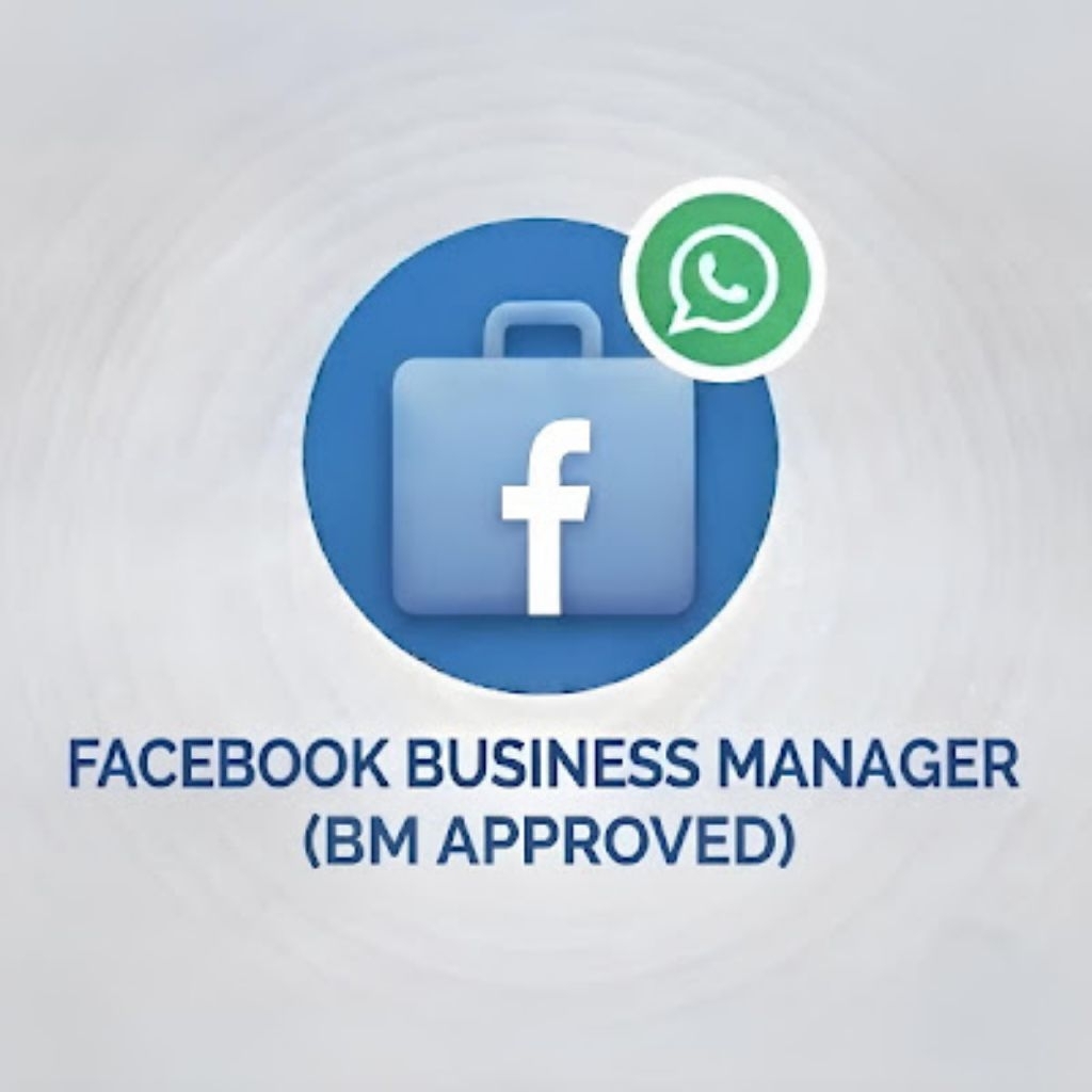 facebook BM hijau