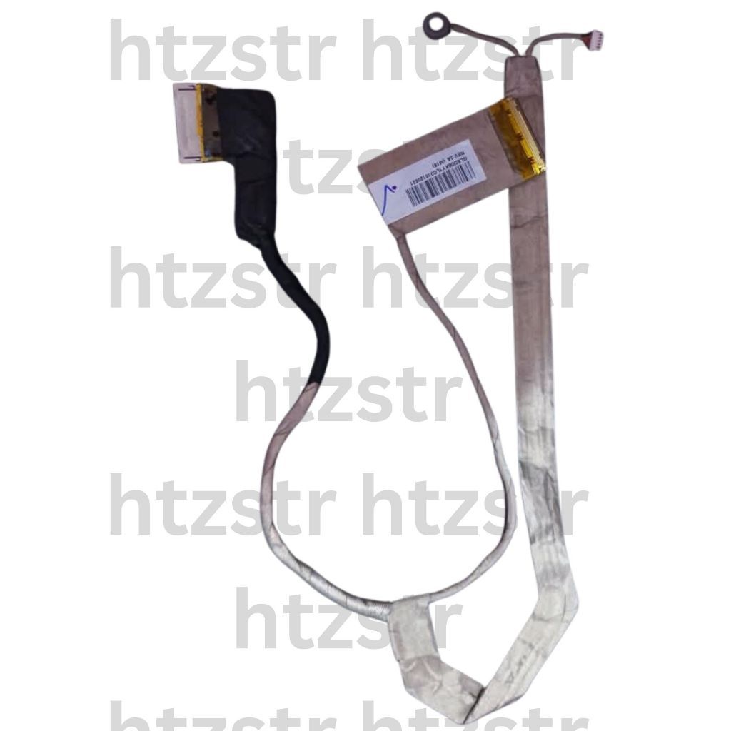 Kabel Flexible Asus K45D, Kabel Flexible Asus K45VD, Kabel Flexible Asus K45DR, Kabel Flexible Asus 