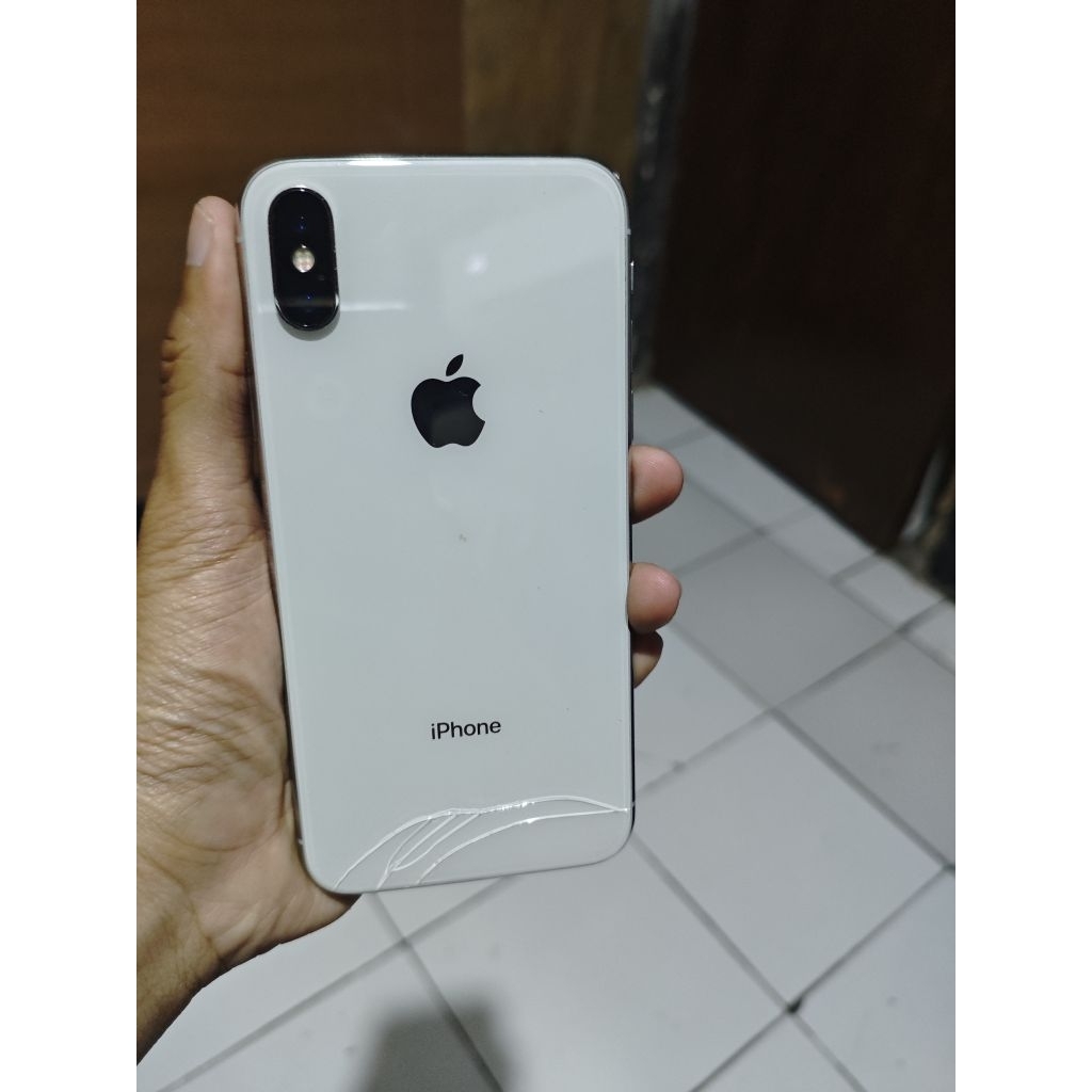 uphone x bypass wifi only