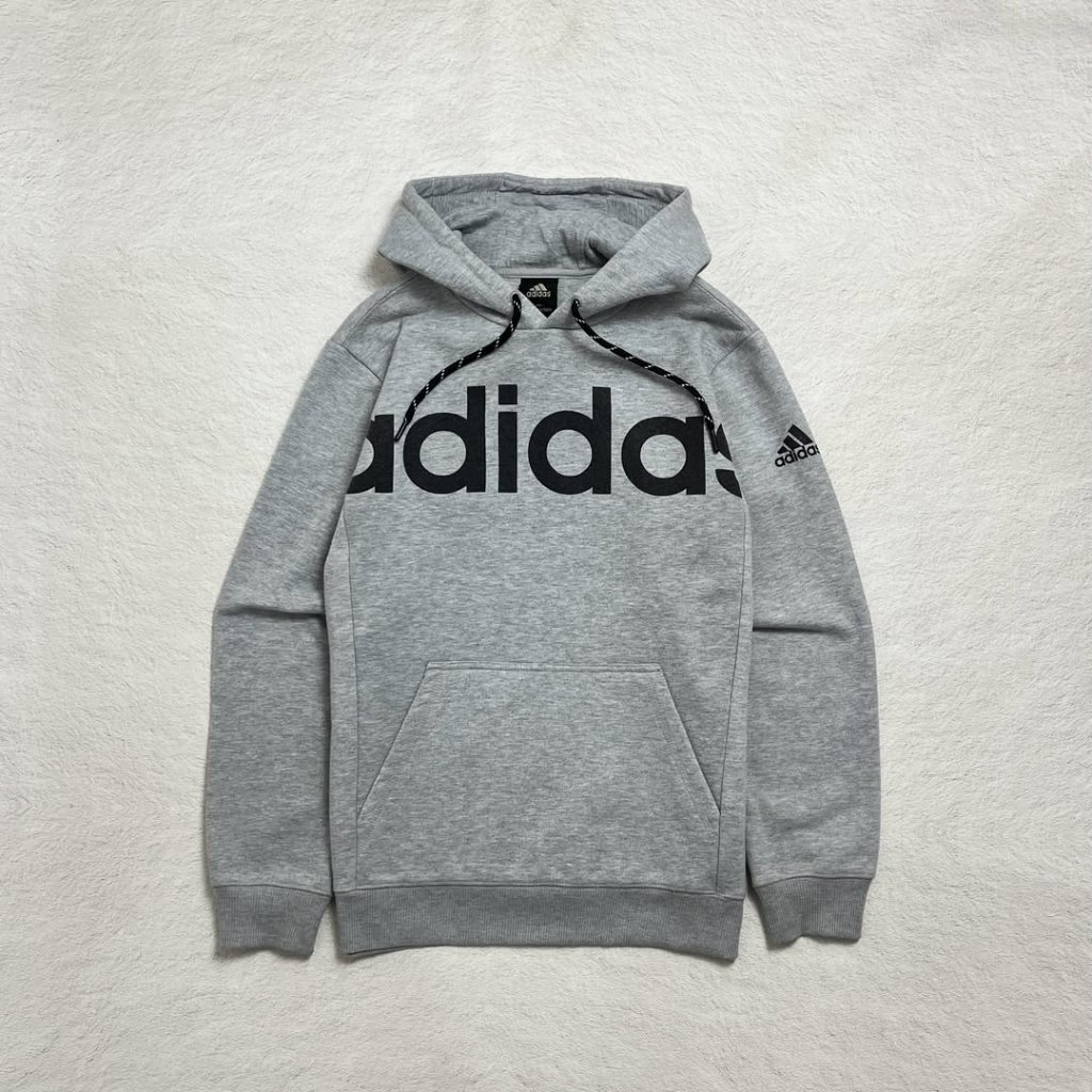 Adidas Essentials Hoodie HD2774