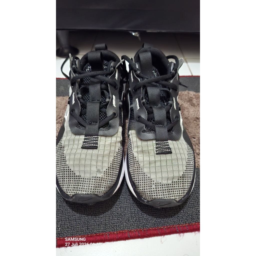 Sepatu nike air max