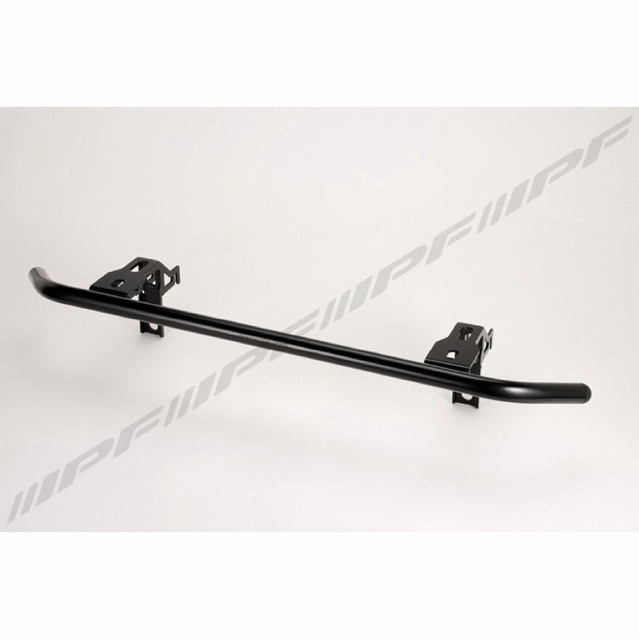 IPF Japan SUZUKI Jimny JB74 Lamp Stay Bracket (JS-001)