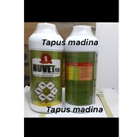 obat fogging nyamuk nuvet
