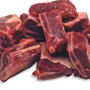 IGA SAPI 1kg