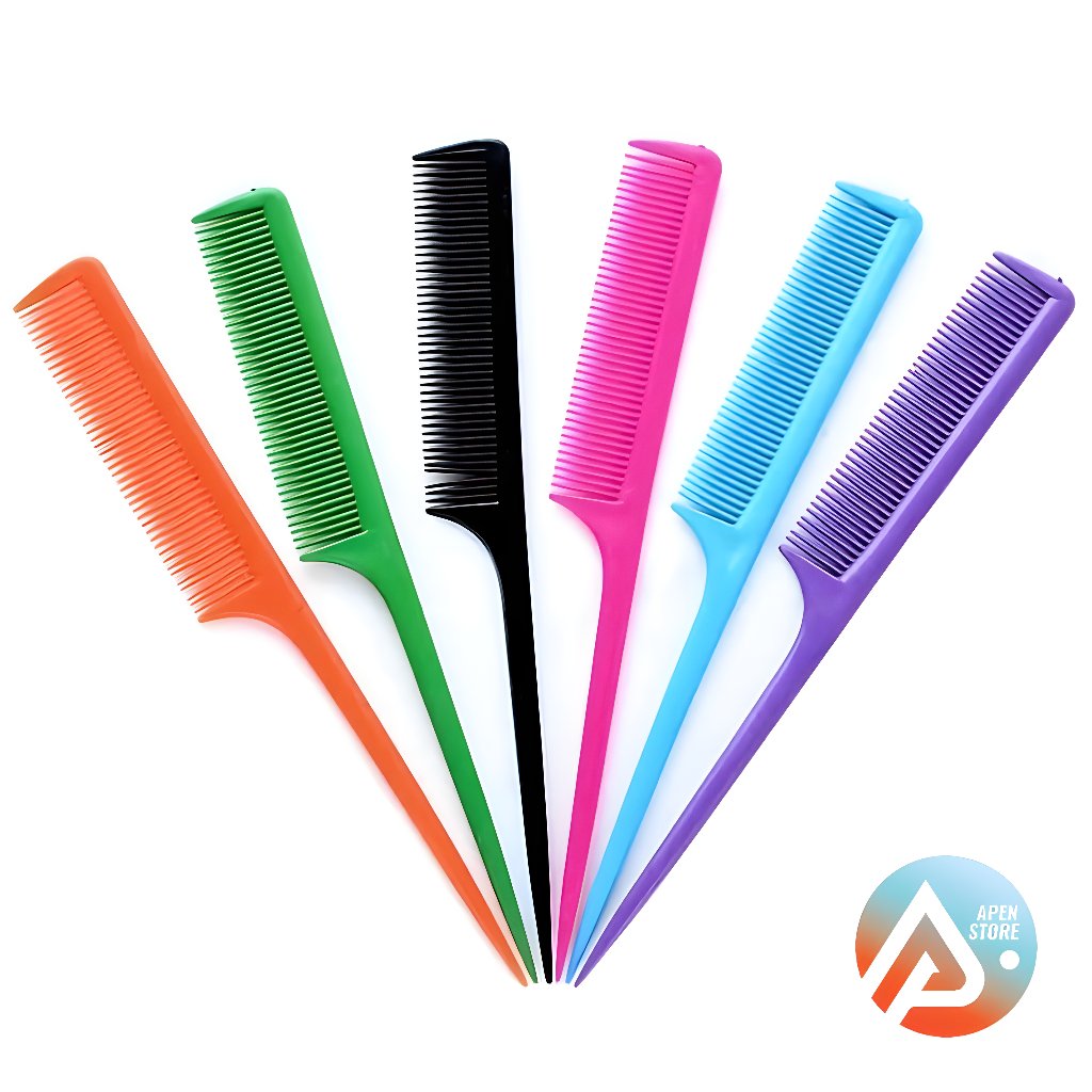 Product One