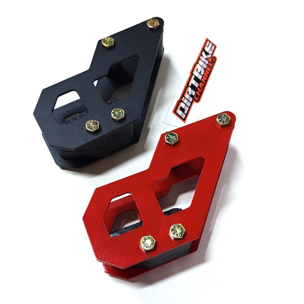 Tensioner Rantai CRF 150 Stabilizer Rantai CRF 150