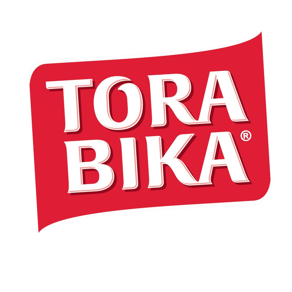 1 Sachet Kopi Torabika