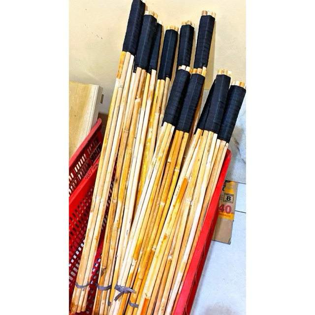 ROTAN MARTABAK MANIS - [TOKO ANI]