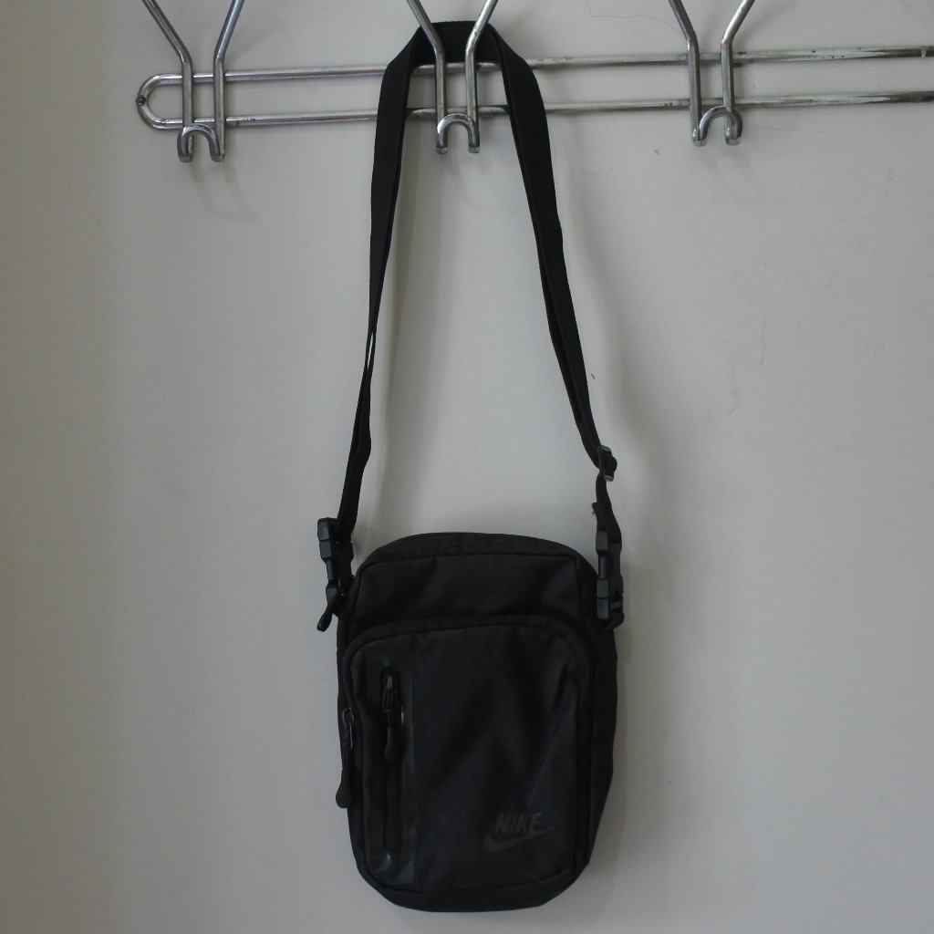 Sling Bag NIKE original