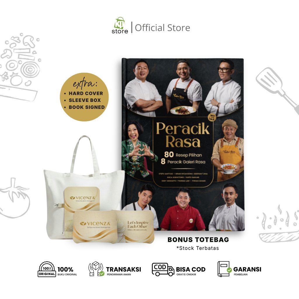 Product One