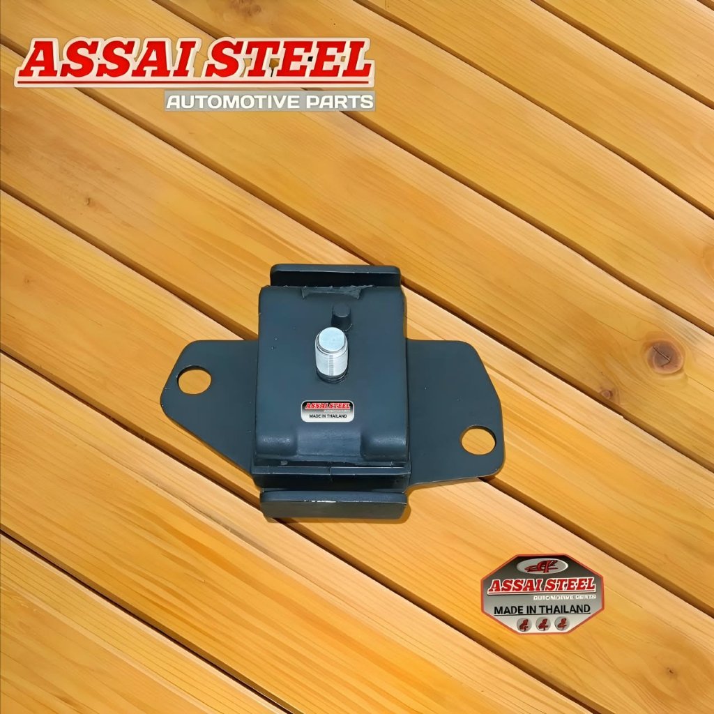 Engine Mounting Avanza Veloz 2012-2021