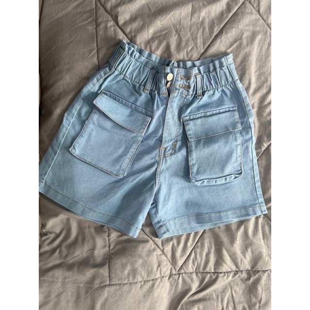 PRELOVED BAJU MEDAN - Celana Jeans Trendy