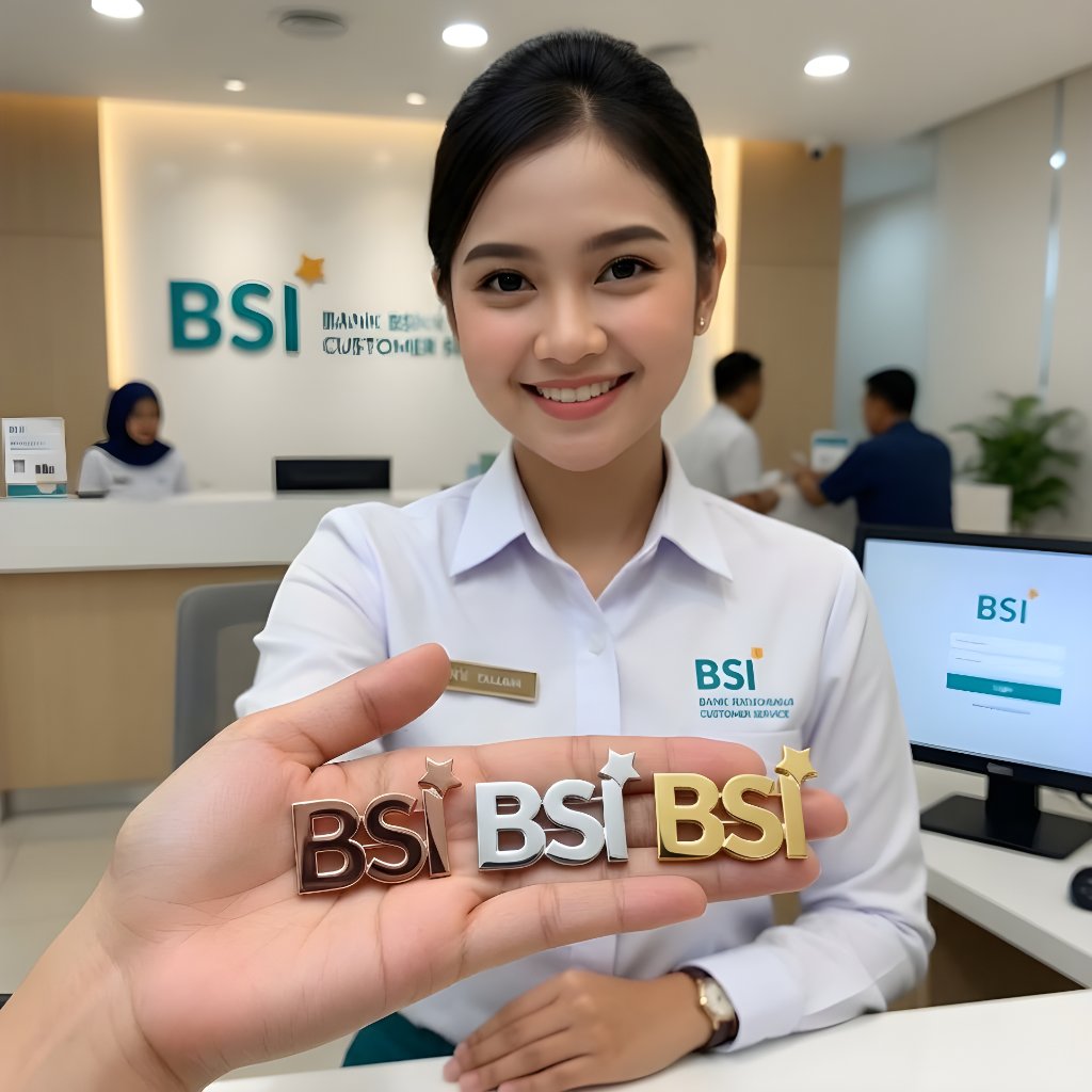 BROS PIN  LOGO LAMBANG SESUAI KEINGINAN. PIN CUSTOM /BROS CUSTOM
