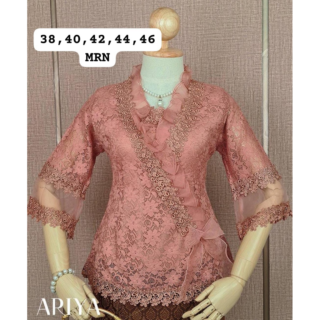 brokat arya vasutron bangkok