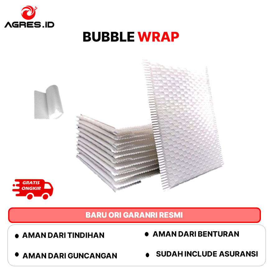 

PACKING BUBBLE UNTUK PRODUK HANDPHONE