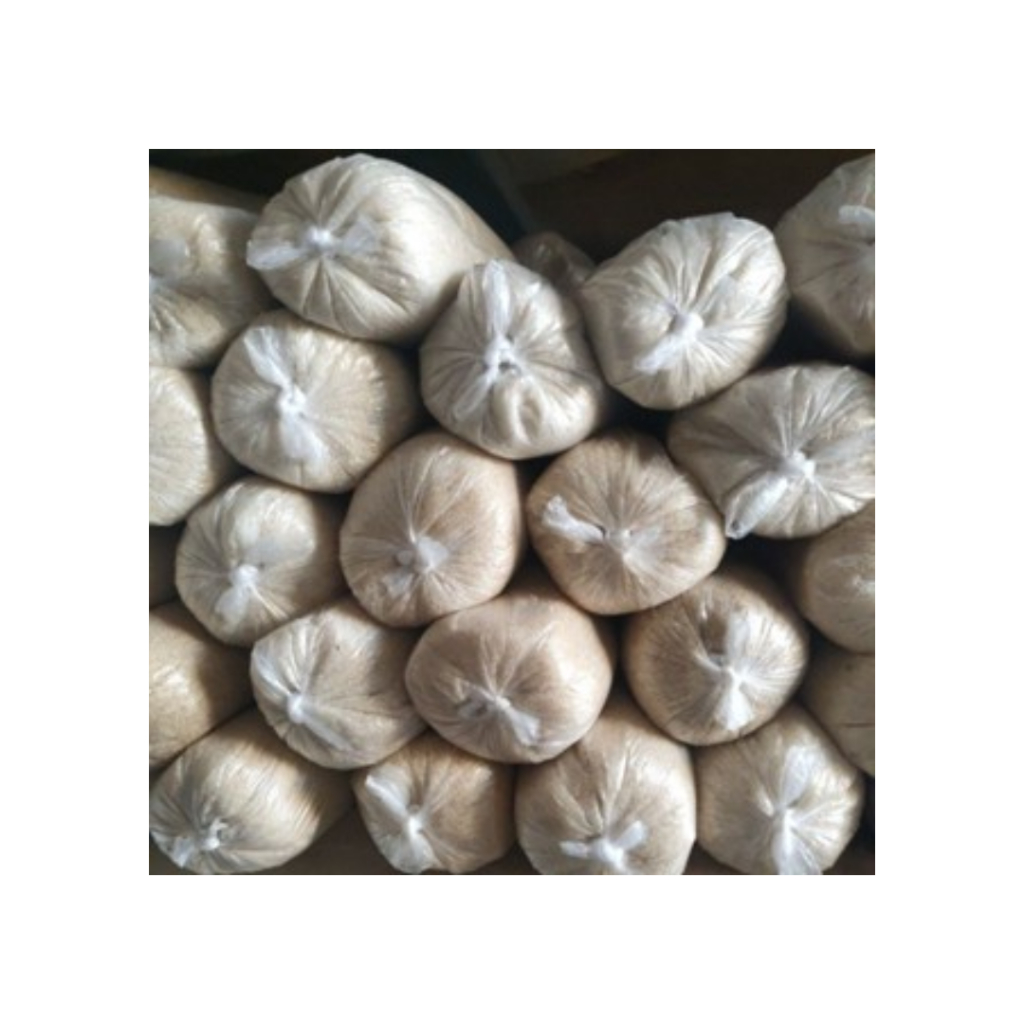 

Gula Pasir Putih Kemasan 1 Kg