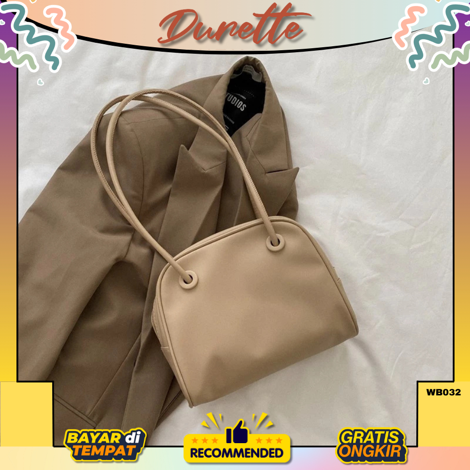 (WB032) Tote bag Tas buhu Shoulder bag Hand bag Tas Wanita Premium Tas wanita Tas sholder bag wanita