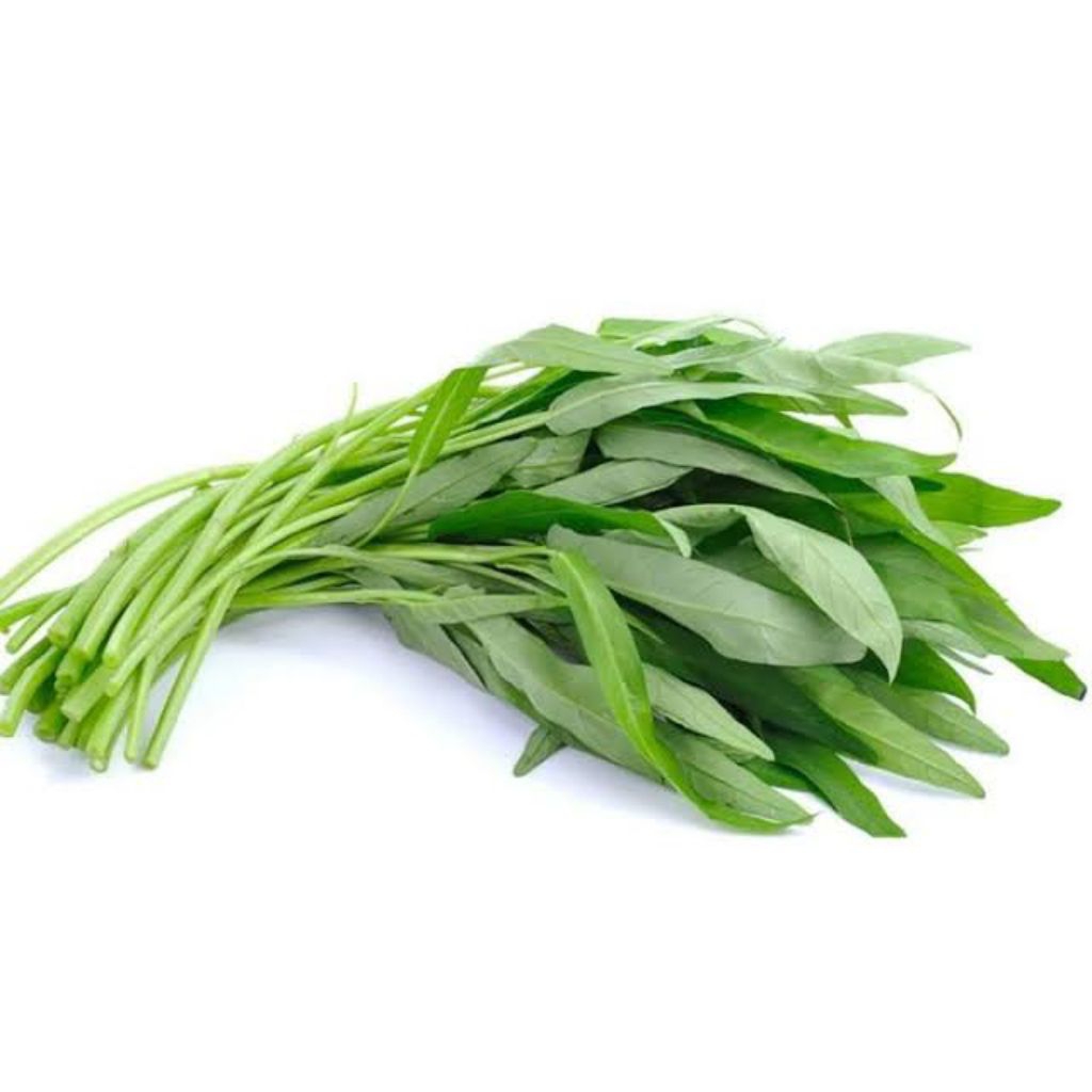 

Sayur Kangkung 1 ikat Fresh (Sayuran Segar)