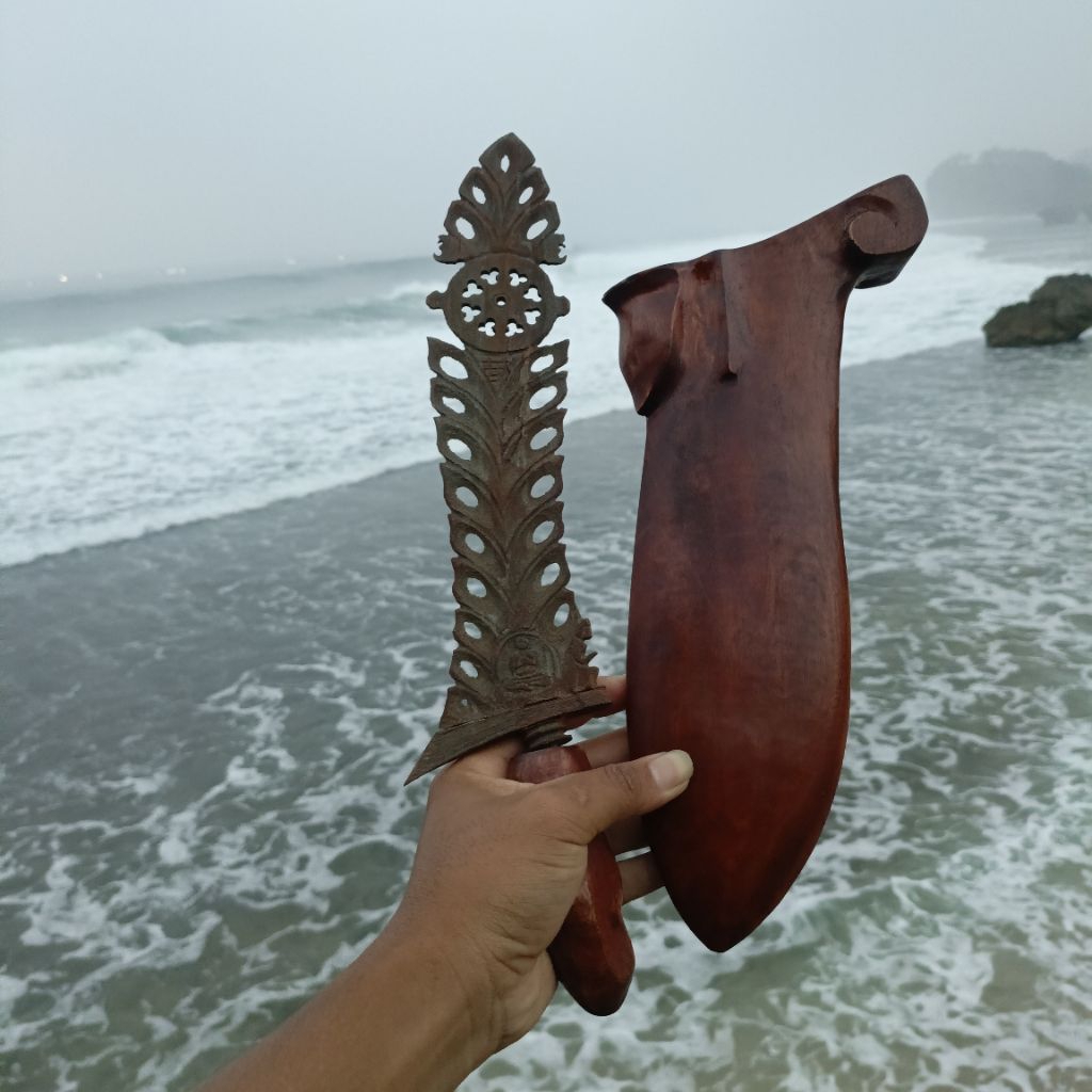 bethok glombang cinta omyang jimbe