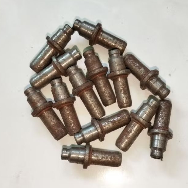 Bosch klep motor lawas motor antik klep mesin motor lawas