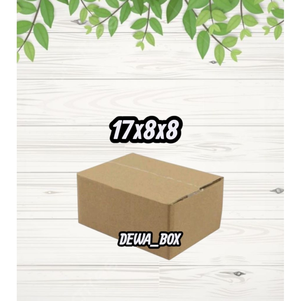 

kardus_box_packing_17x8x8