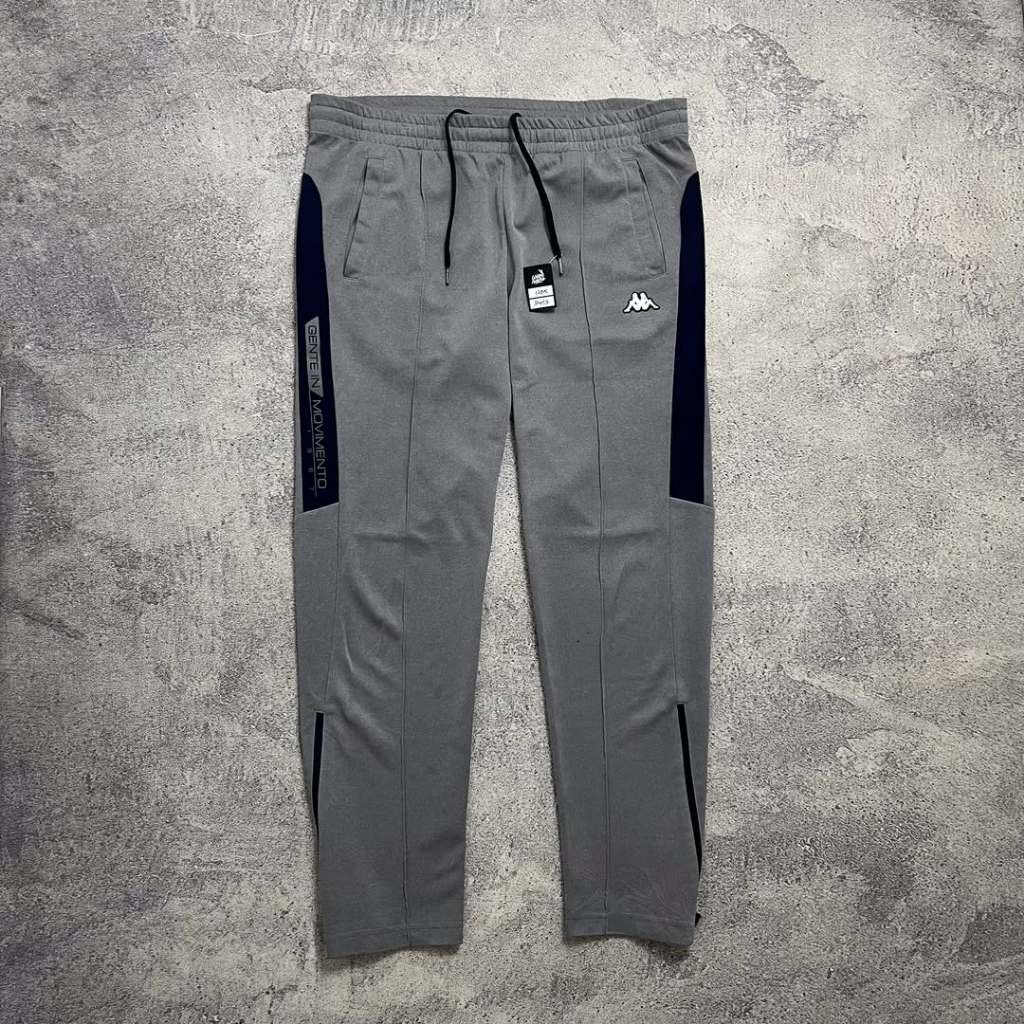 Kappa Movimento Track Pants TP459
