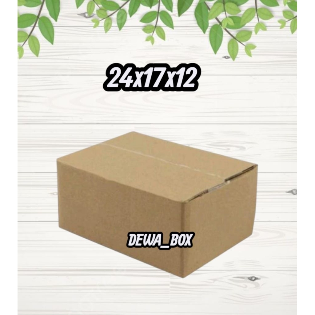 

kardus_box_packing_24x17x12