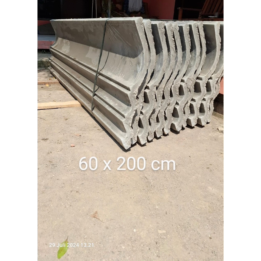 XM lisplang beton lisplang profil beton lis beton lis profil tempel beton lisplang beton tempel