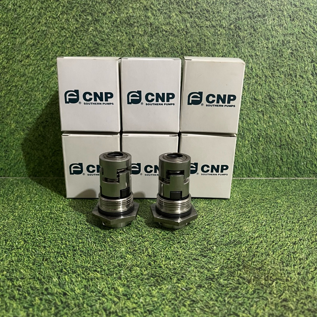 Mechanical Seal Pompa CNP CDLF 1 Seal Shaft Seal pompa CNP CDLF1 Ori
