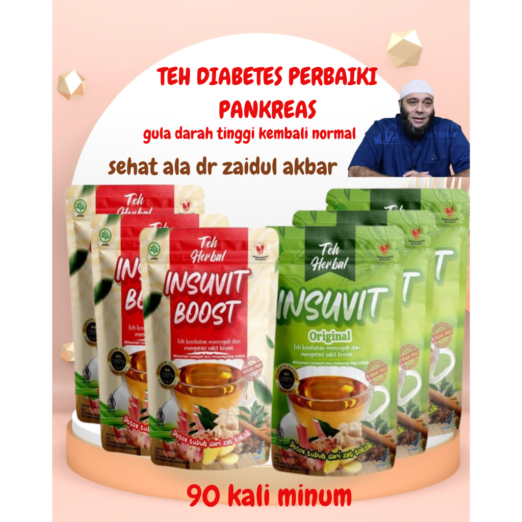 

TEH JSR RIMPANG DIABETES DIABET MILITUS PENURUN GULA DARAH KERING BASAH AMPUH HERBAL 90 kali minum