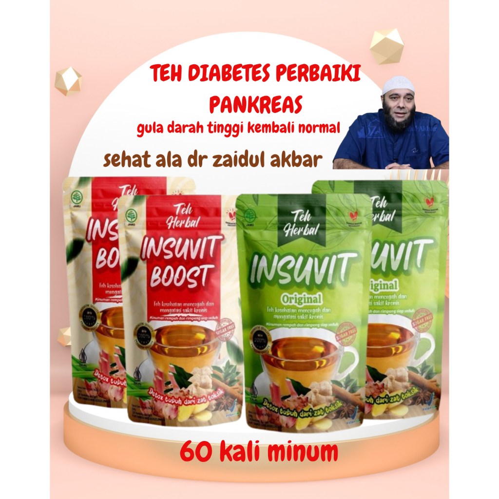 

TEH JSR RIMPANG DIABETES DIABET MILITUS PENURUN GULA DARAH KERING BASAH AMPUH HERBAL 60 kali minum