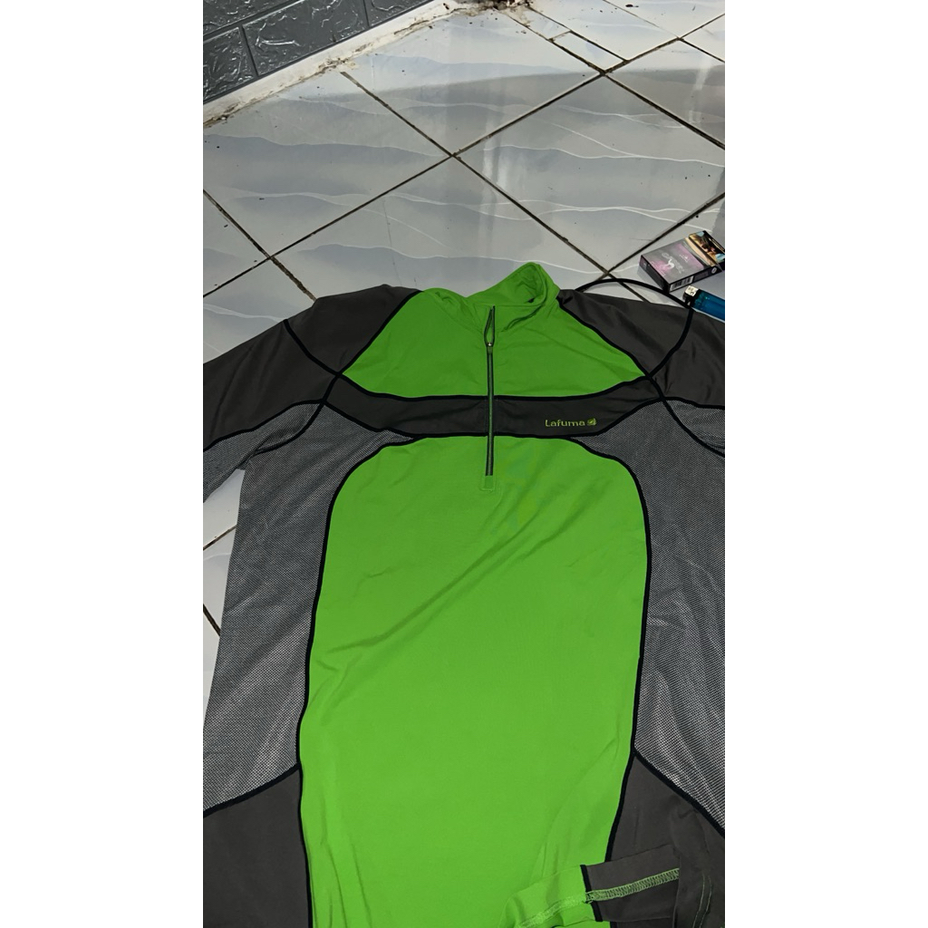 BASELAYER.LAFUMA.SIZE.L